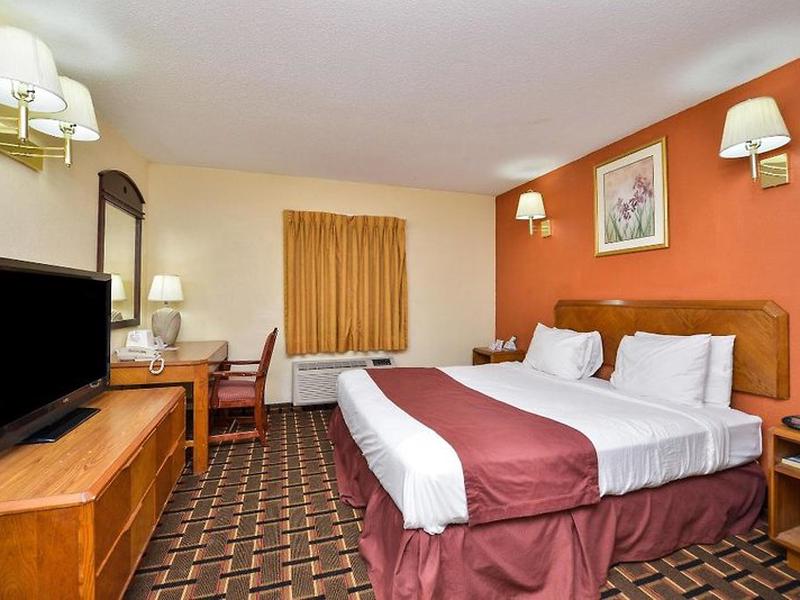 36FECFFD8A38B2042B81C244FB332CE2