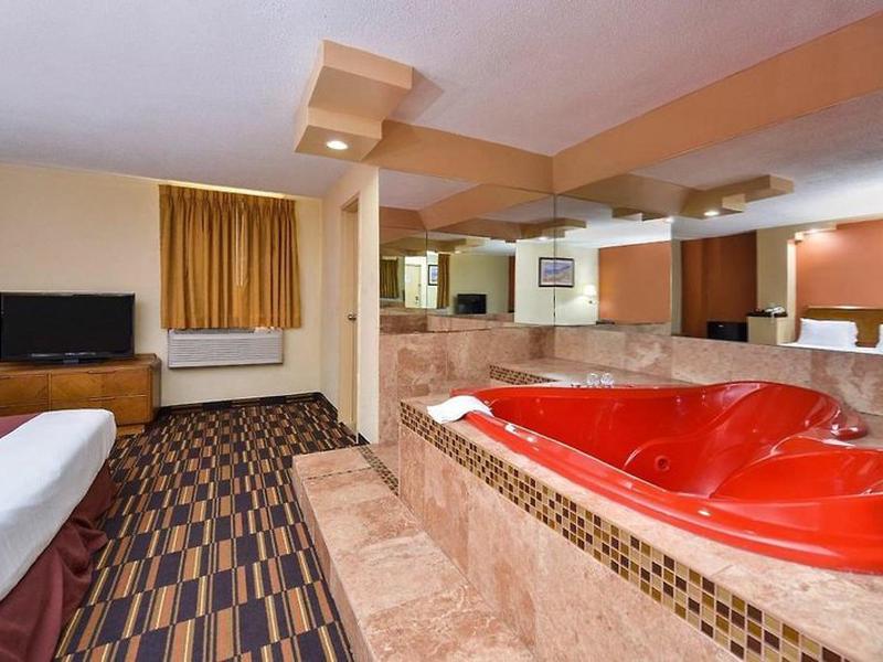 2CEE241874C62B495631742877DF0A7E