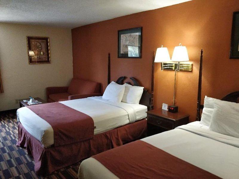 7C23B370A8572A65EB921EB5152A271C