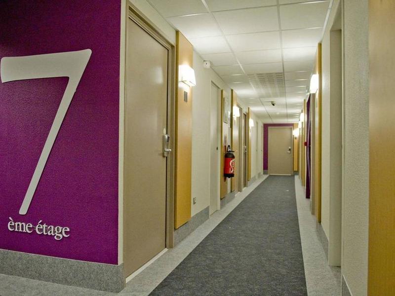 1728D550AC2CBD7DCCAE3E38C08B0995