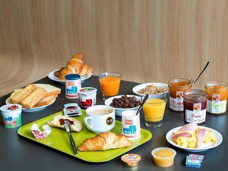 1C933F0F960BA72B1BBDE7AB99B08596