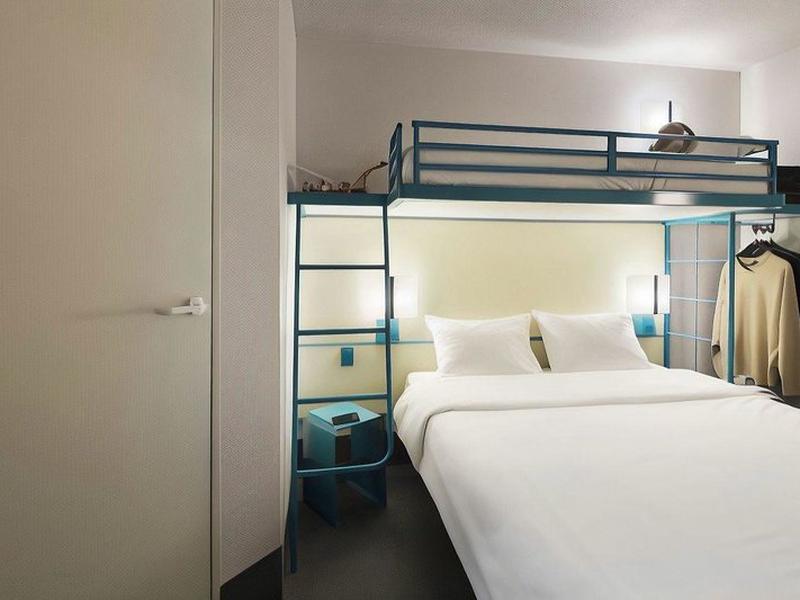 83DBA489C7891FE04596A6C78D0FB0D5