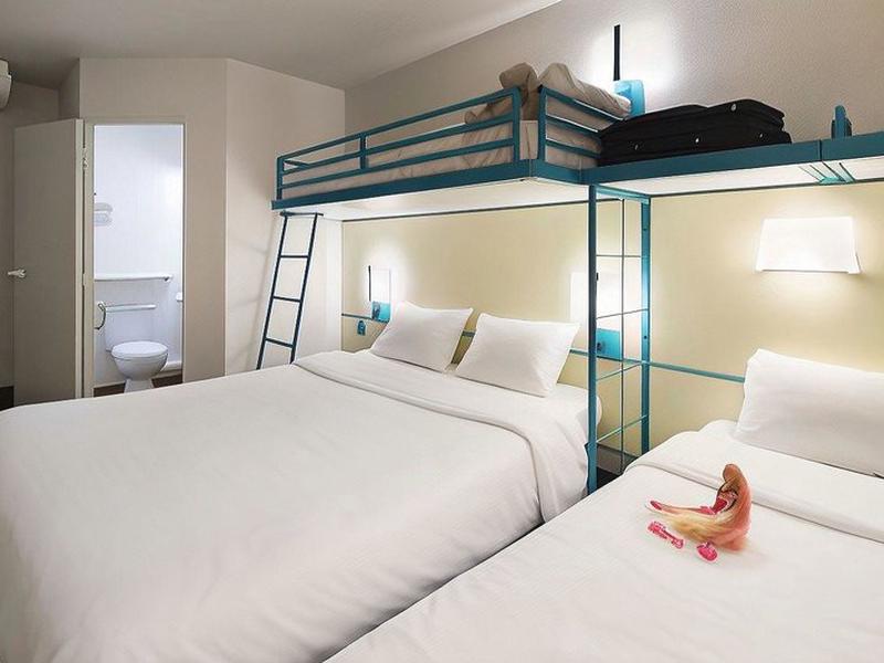 A0326EC5A7A5230EED5FADAB358A141B