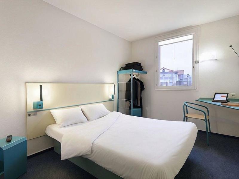 1885864A3324DACB4A8995A8EE021B7E