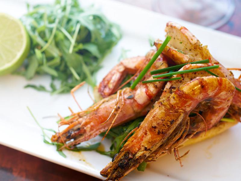 56A38B8131E9B243B3B3D3879D2666E8