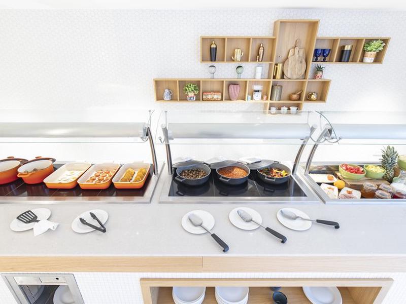 1285658D90EFA563E81EA71162D2F2CC