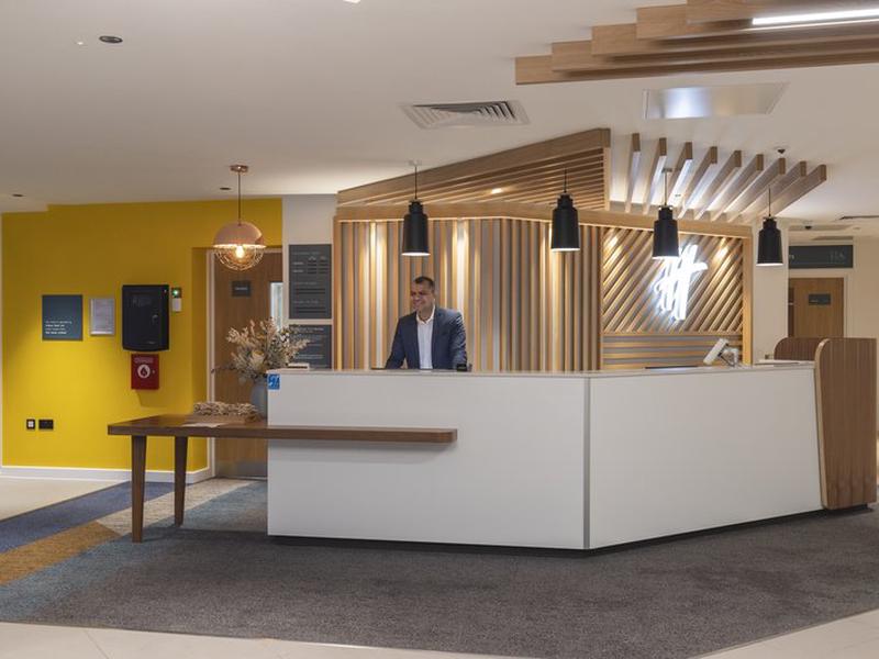 EBDF914635FDFF9D26F631EB3BCBF37C