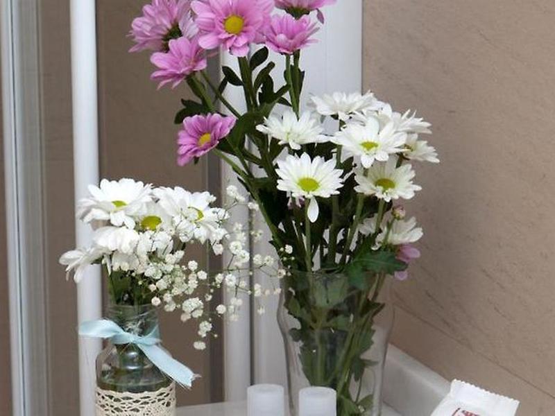 C8FF96CDF690E1BB261823011483F95F