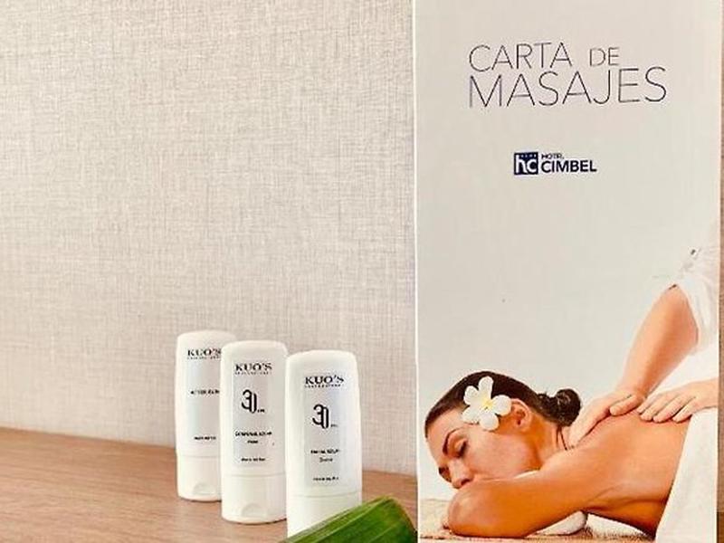 4D594F5768E911C8BBE97610D5614A12