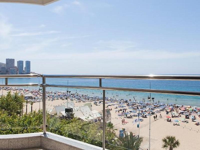 6D1BFF8101E7ED3A303CD82D56CF1539