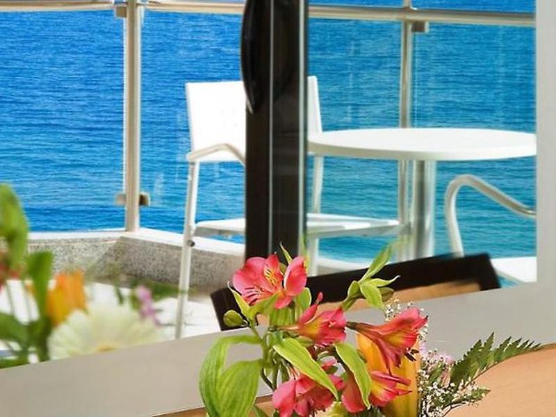 F6BA5EDFA80541BC5114B13270E06363