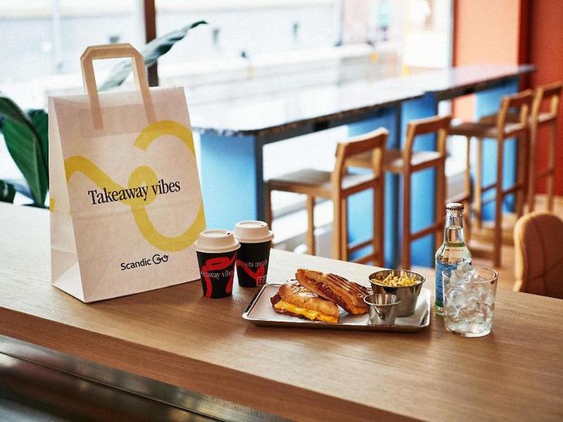 8DAAC783330A0E7CD37745C0C9A9FBBB
