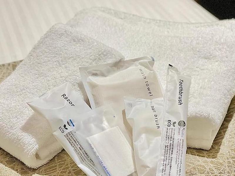 162CD2DC1E090EFE6E159EC744E6BEC6