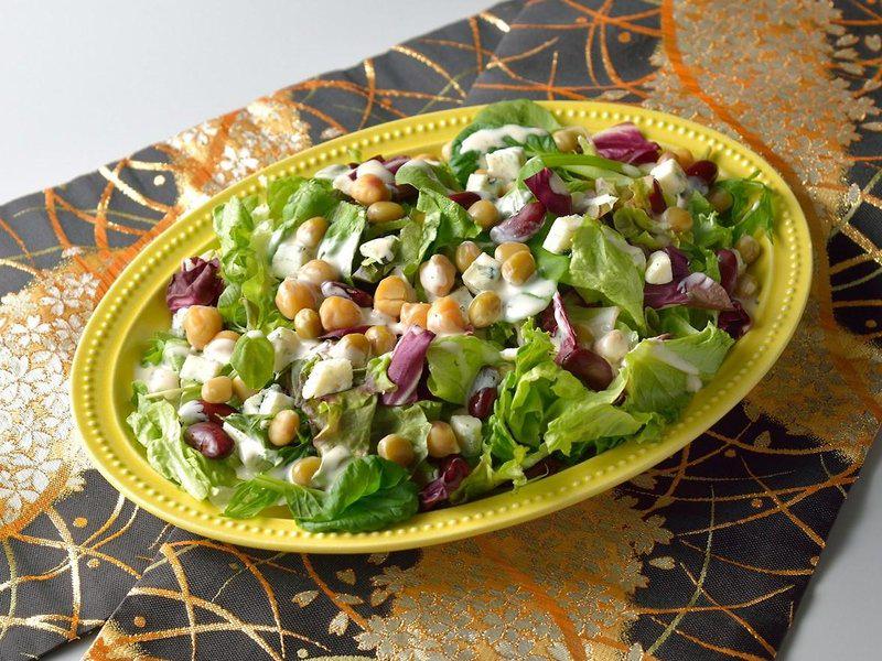 0DA6066D54A85A4A33E90CA4BB1470FC