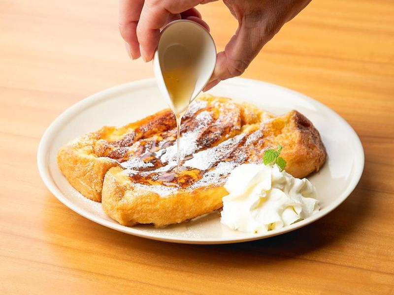 472CE699321A3CEFA9C5D7F65B89DDF2