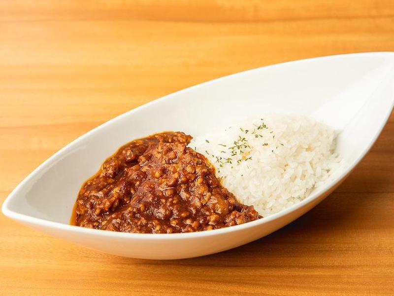 779ACDDD2BE27EF043D1FC20895E3067