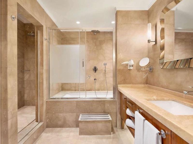 F23587D227BE8C2631D7DE41B0C86CFF