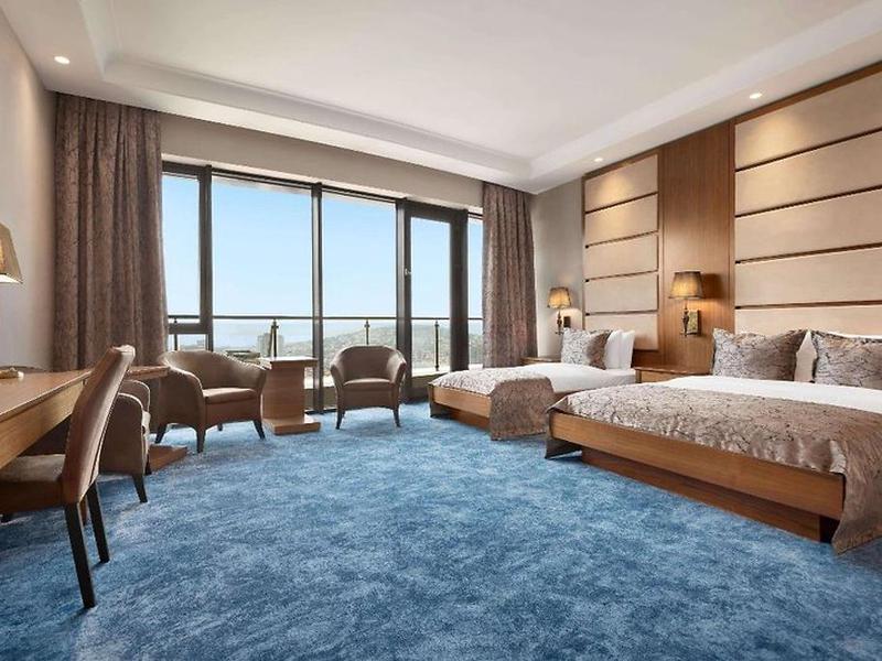 1060A035807801D8A1E3EC70B3325F2D