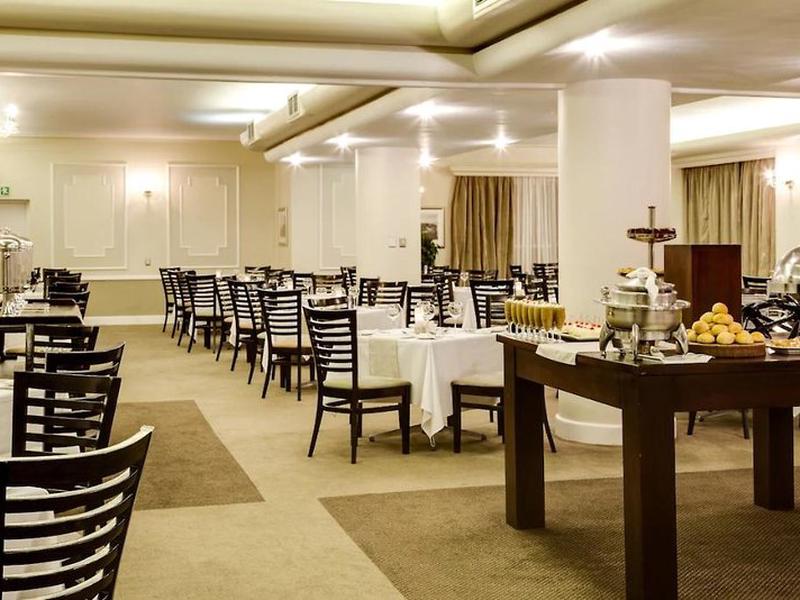 22A58DA9D4ED10A01EE766438AA87D05