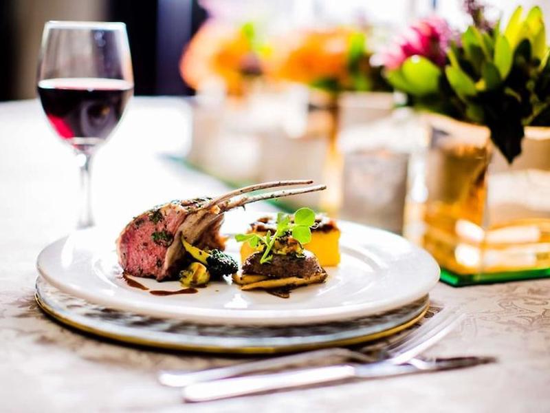 E0BF9B330375FC038DA829931DF83D9D