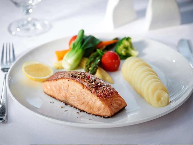 2D30F393DE276D9EFEA99A956B1772D5