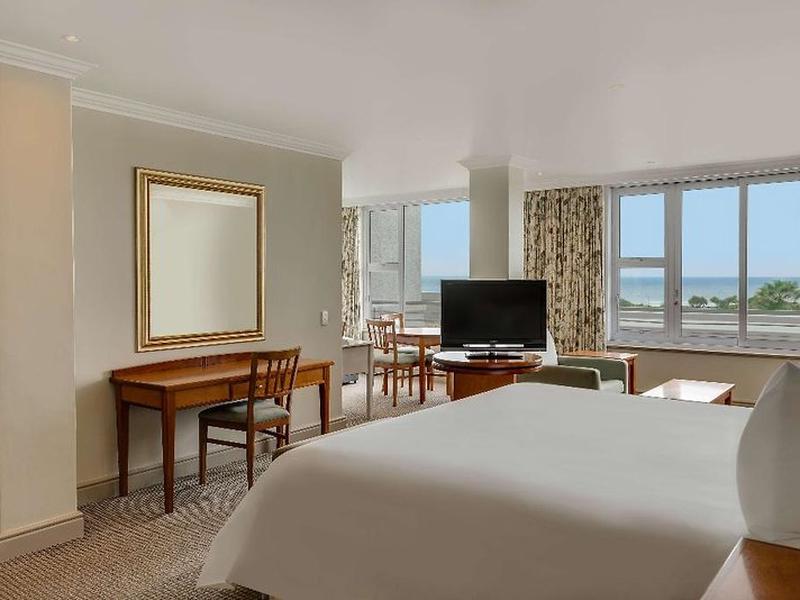 9DE9241F485063AFC845857A9F49AFC8