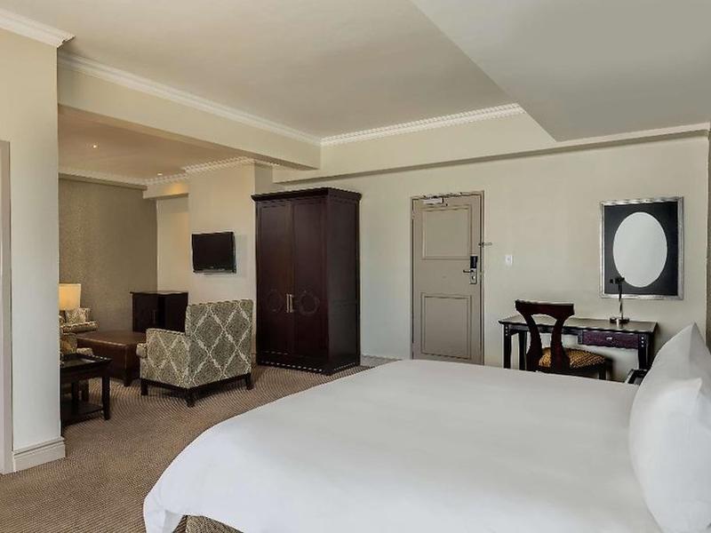 1DF23749F0EE82FD1F67F245ACC3CC31