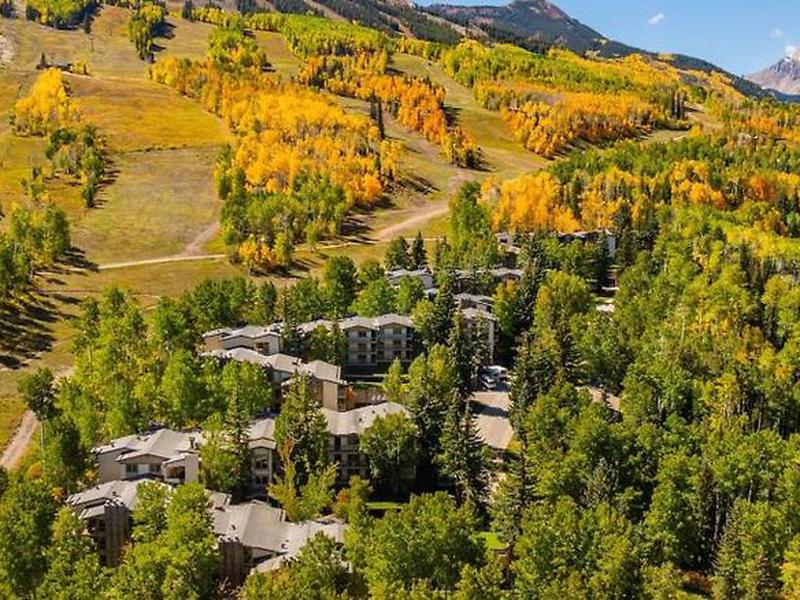 CD1597877CD8BFA05551B0F2F07A0EB0