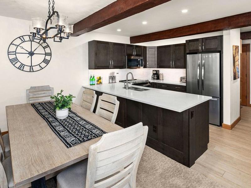 6D7D5E12A68EA6330E04E7B5A13B2840