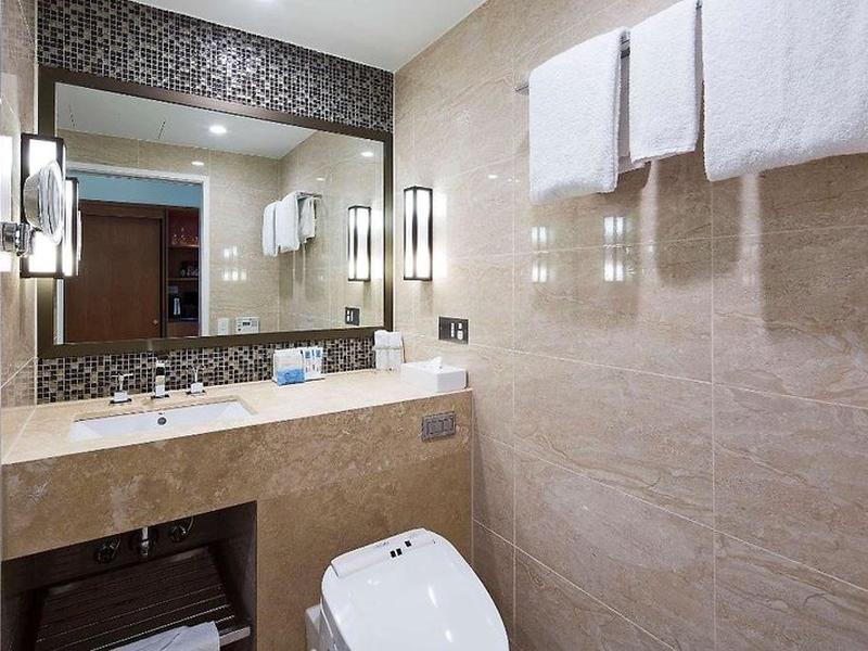 E717C43AE4F55F5C47E2F2299685D79F