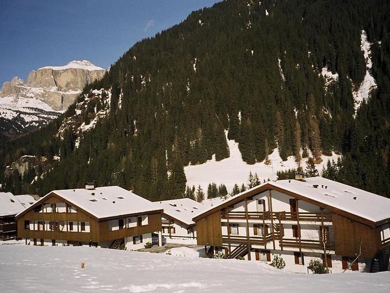 44FB7180BE900B52827828A1141D8E74