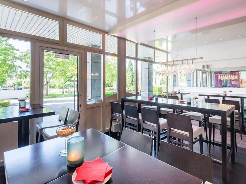 6BF61410B627DD7CEE9C85505E308402