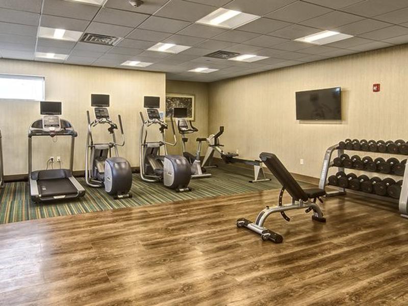 5F92A9675F439583C5612E55F519E08E