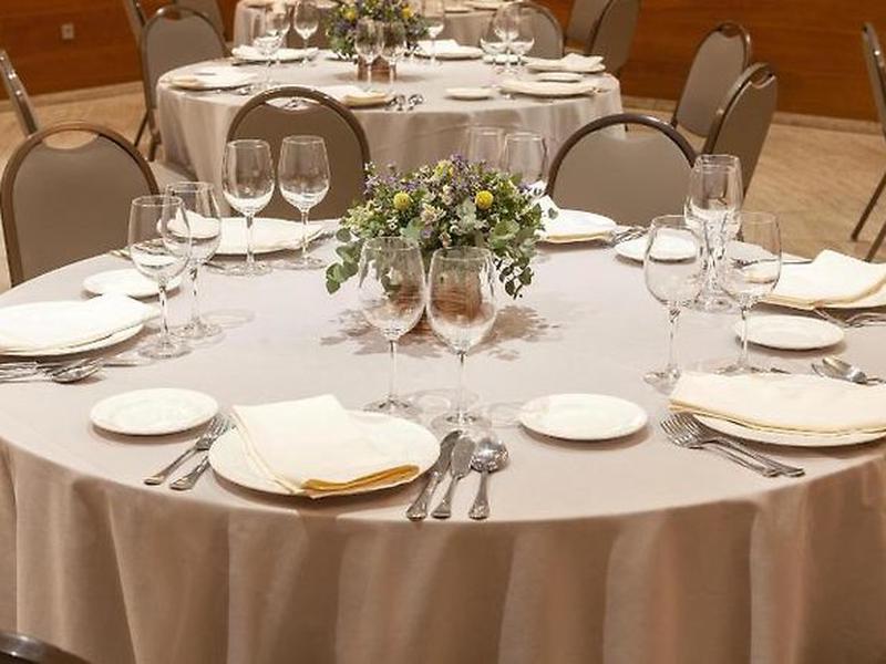 BDA9A08204B6DBAAA25760ACB19D881A