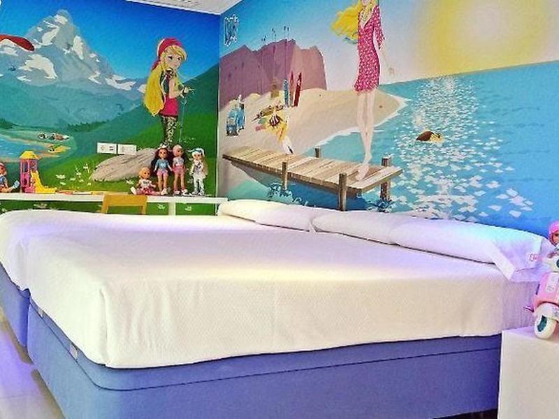 5EFDF214C42386ABB59A7E0CB4AAB8E3