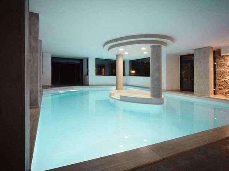 EB5C7B1FF1D758D72CD5AE7FFBC49B8B