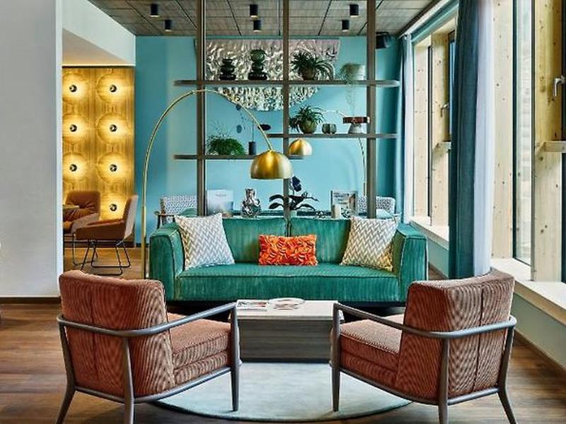 3717F40D3091864D6781AE2CBA0E2B15