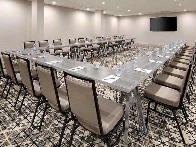 F867152FB59FB24BADA753CCD82B7ED5