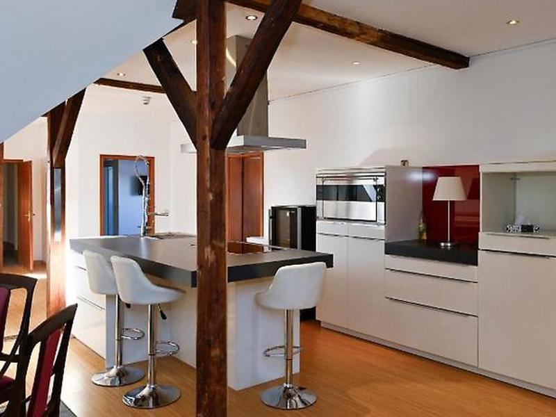 034120BBA04028DD231BFF3D81E22DF8