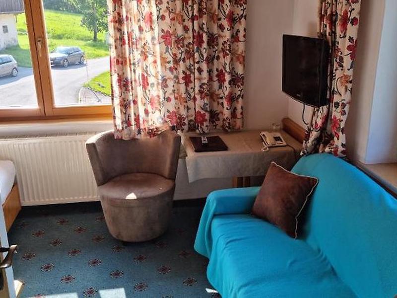 55764C53BBFD21DCAC8C0E4265F59689