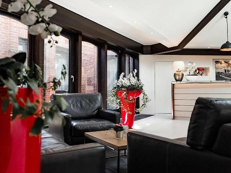 287BFE12E2146615F5CE1EA297746303