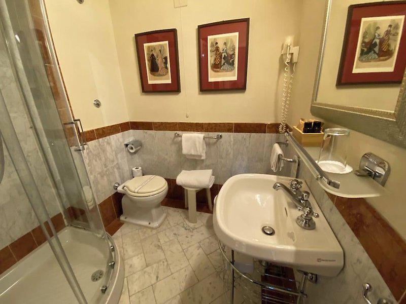 63A4BD58F15050A3EA5C4EDFA45118CE