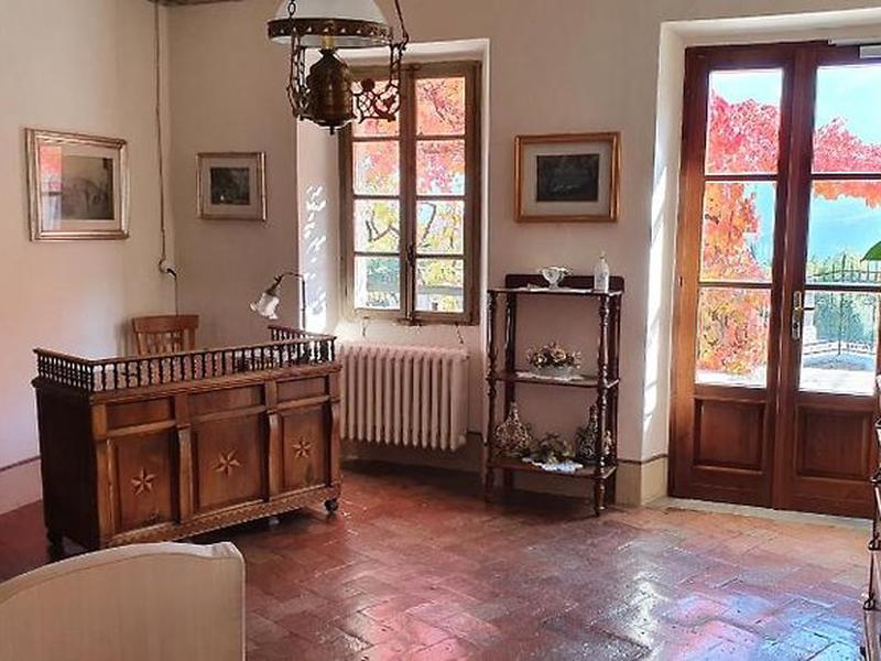 Agriturismo Al Lambic
