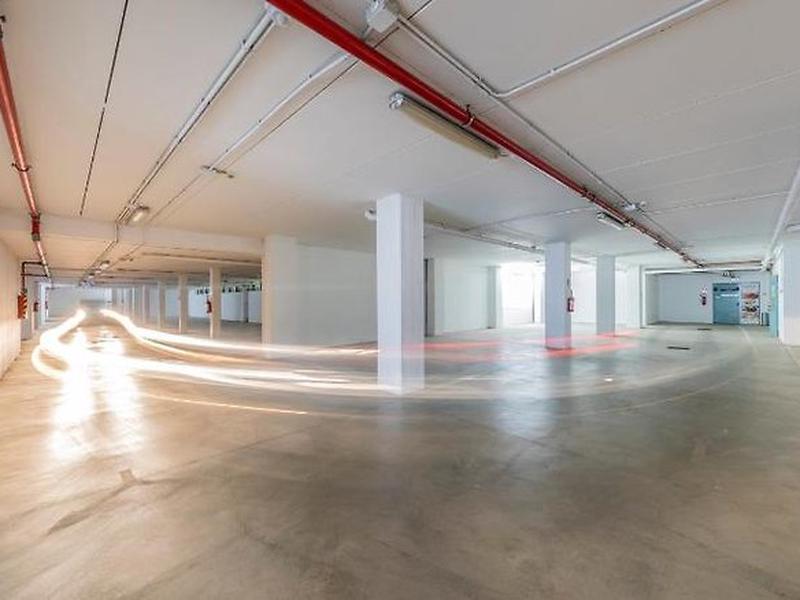 B8AF9A6D74477AC4F2B0431FBF814362