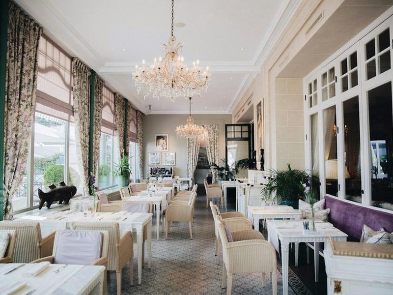 ED8B5E3F3C4854E131EFD5037668A849