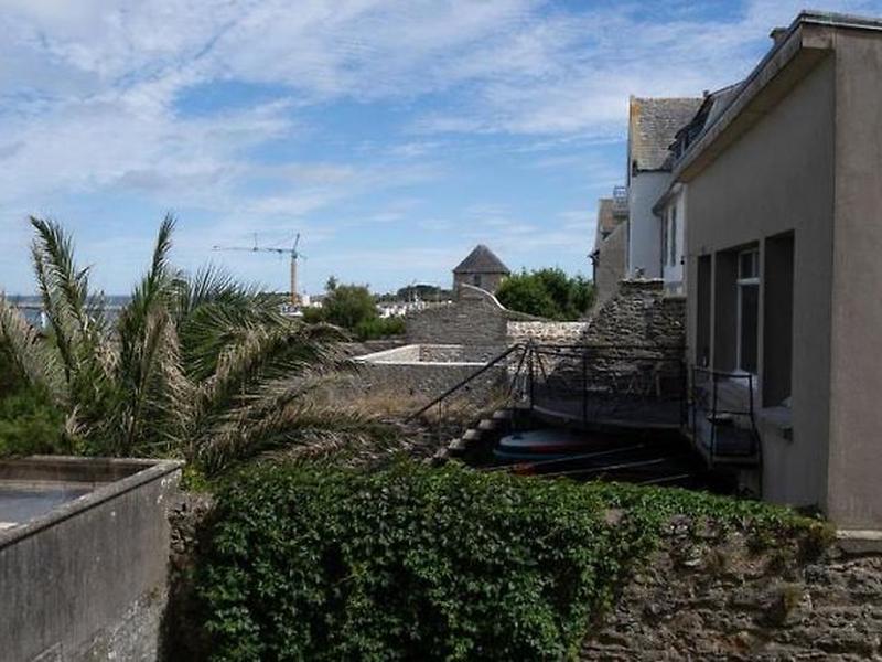 Mercure Roscoff Bord de Mer