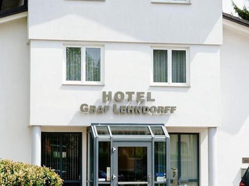 84754DD81462C72BC6BF2E94323EFA05