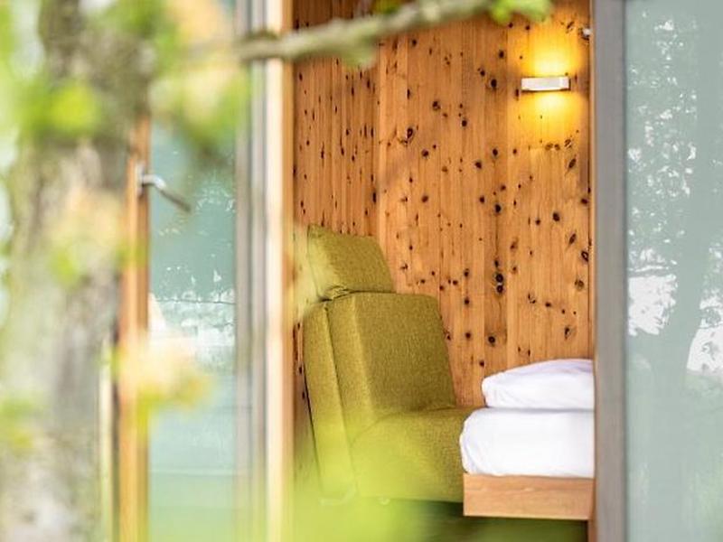 CF3F196D291F530933B48AB84B598464