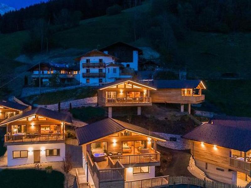 Gasthof Hasenegg