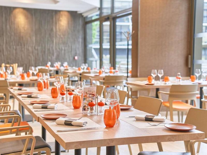 997D58A918602B525F0AB4C63FE27F2F